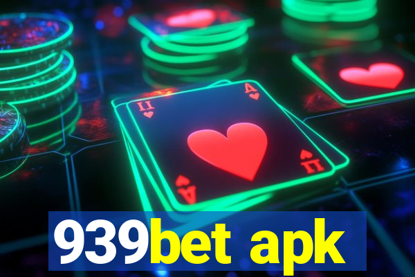 939bet apk